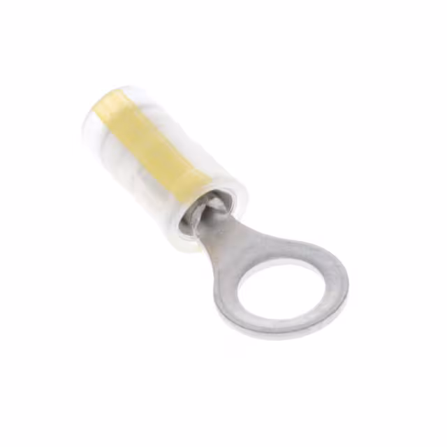 696420-6 TE Connectivity AMP Connectors  Connecteurs annulaires